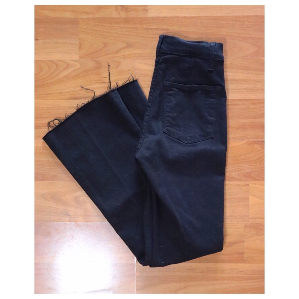 Frame Jeans